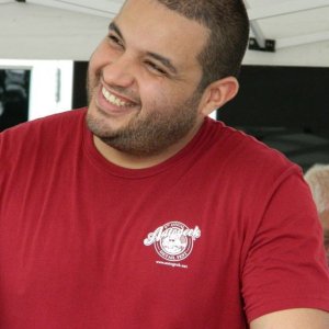 Ray Vega RaysWay Detailing