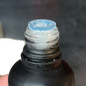 PBL Ceramic Matte Coating 1971 Dodge Charger RT 440 Magnum
