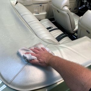 IGL ecoclean MULTI Soy-based All Purpose Cleaner