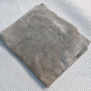 IGL ecoclean MULTI Soy-based All Purpose Cleaner