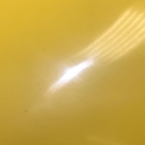 BLACKFIRE One Step saves 1931 5-Window Coupe