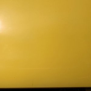 BLACKFIRE One Step saves 1931 5-Window Coupe