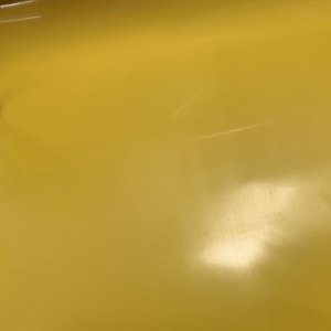 BLACKFIRE One Step saves 1931 5-Window Coupe