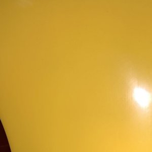 BLACKFIRE One Step saves 1931 5-Window Coupe