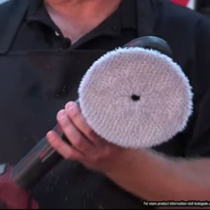 rwoolpadonrotary