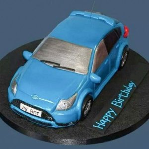AutogeekOnline Birthdays