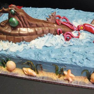 AutogeekOnline Birthdays