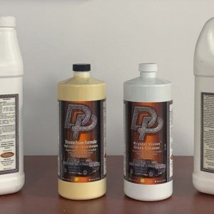 Vintage Car Wax AutogeeekOnline.net