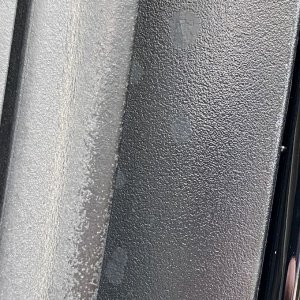 stainedplastic_01