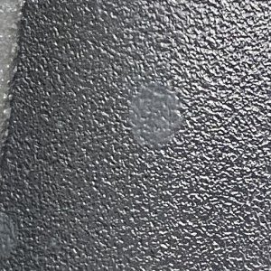 stainedplastic_02