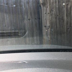 APC_Glass_Stain_01
