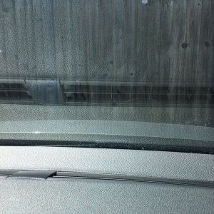APC_Glass_Stain_02