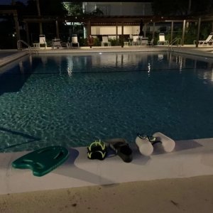 swimworkout_004