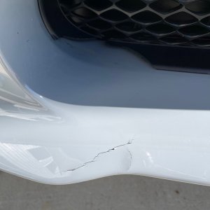 rtdamage