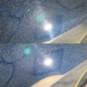 TDJS9765a