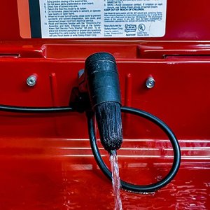 7-16-2022_PSC1000_Parts_Washer_Refill