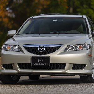 10-28-2022_Mazda_6_Front_-2