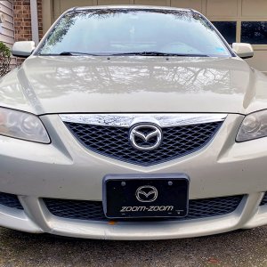 2-25-2021_Mazda_6_Atlanta
