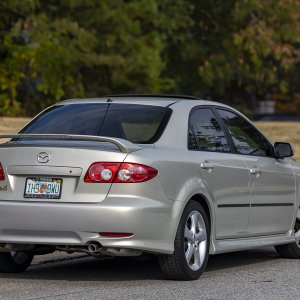 10-28-2022_Mazda_6_Rear_-1