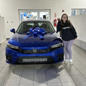 tn_Tricia_Civic