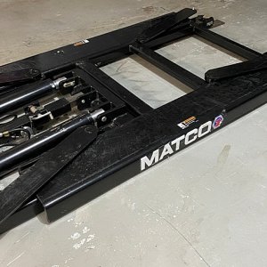 2020-12-15_Matco_-_Forward_Lift