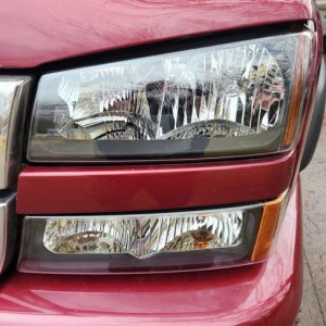tn_left_headlight_new
