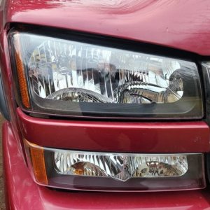tn_right_headlight_new