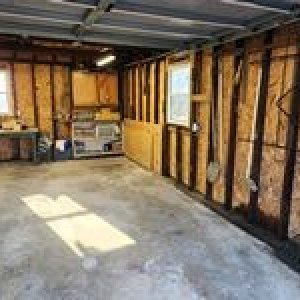 tn_Garage