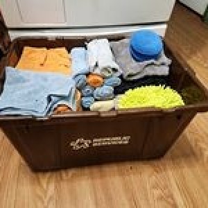 tn_microfibers
