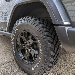 JL Wheel 2