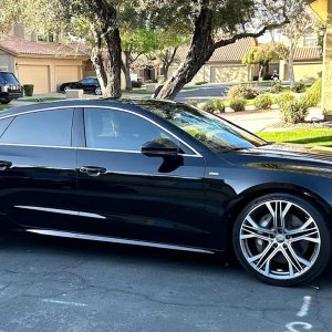 Audi40