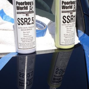 SSR_trials_2_