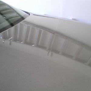 14_Nice_reflections_before_DGPS