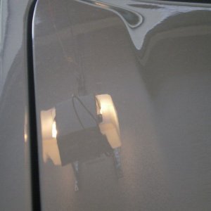 16_After_polishing_DGPS