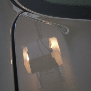 17_Second_shot_after_polishing_DGPS