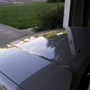 18_Hood_after_polishing_DGPS