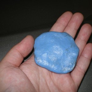 1_Clay_Before