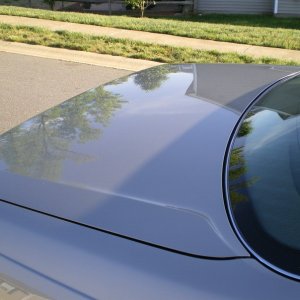 21_Trunk_lid_after_DGPS