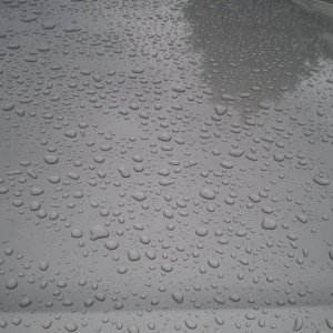 24_Nice_beading_shot_of_hood
