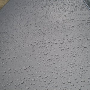 25_Beading_shot_of_trunk_lid