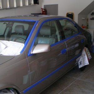 6_All_taped_up