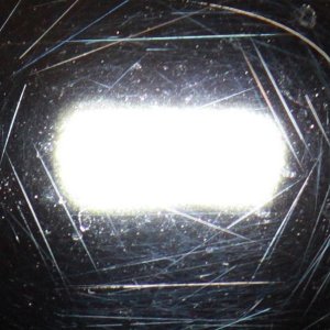 Learn how to detail your car