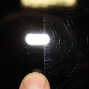 Learn how to detail your car
