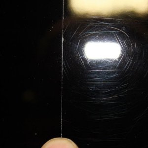 Learn how to detail your car