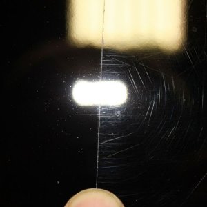 Learn how to detail your car