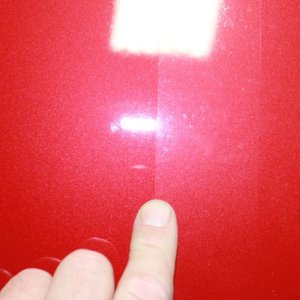 Learn how to detail your car