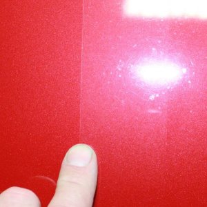 Learn how to detail your car