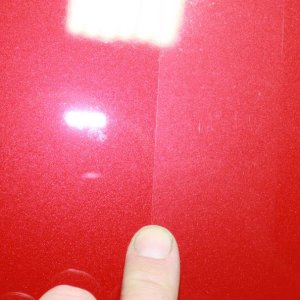 Learn how to detail your car