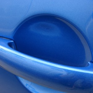 VW_Door_Handle_After