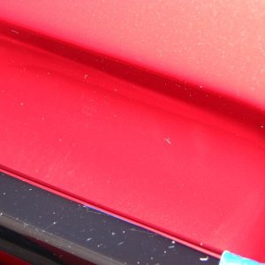 Ford_Handle_After